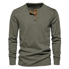 Makingda corduroy mens for sale  Delivered anywhere in UK