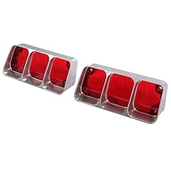 Kuafu upper tail for sale  Delivered anywhere in USA 