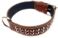 1.5 inch wide for sale  Delivered anywhere in UK