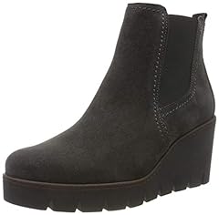 Gabor shoes women for sale  Delivered anywhere in UK