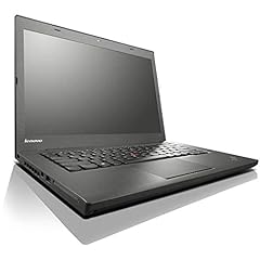 Lenovo thinkpad t440p for sale  Delivered anywhere in USA 