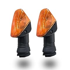 Vrweare 2pcs motorcycle for sale  Delivered anywhere in USA 