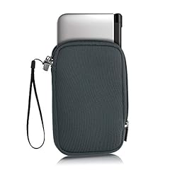 Kwmobile carrying case for sale  Delivered anywhere in USA 