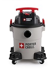 Porter cable gallon for sale  Delivered anywhere in USA 