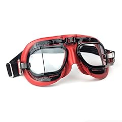 Halcyon shadow red for sale  Delivered anywhere in UK