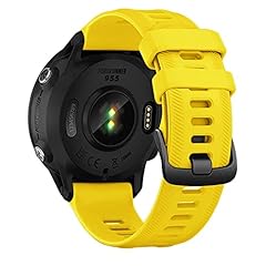 Aisports compatible garmin d'occasion  Livré partout en France
