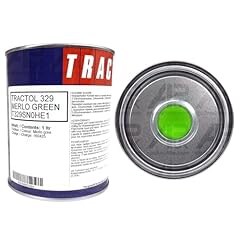 Apuk litre ltr for sale  Delivered anywhere in UK