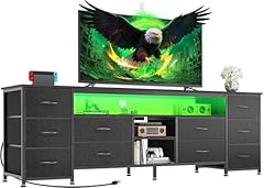 Huuger inch led for sale  Delivered anywhere in USA 