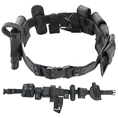 Dasbet police tactical for sale  Delivered anywhere in USA 