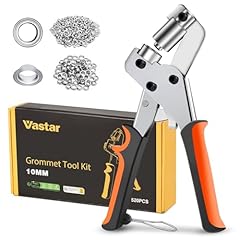 Vastar set pinze usato  Spedito ovunque in Italia 