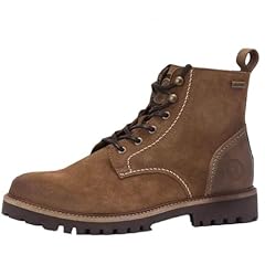 Barbour bottes derby d'occasion  Livré partout en France