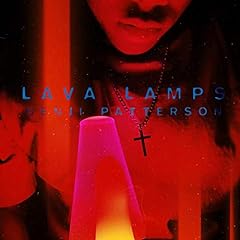 Lava lamps for sale  Delivered anywhere in UK