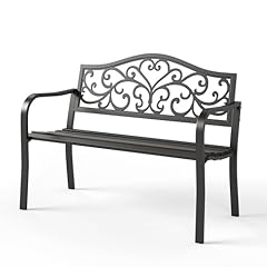 Sophia william outdoor for sale  Delivered anywhere in USA 