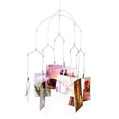 Wind chime style for sale  Delivered anywhere in USA 