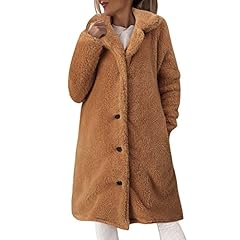 Cappotto donna alpaca usato  Spedito ovunque in Italia 