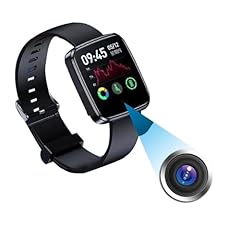 64g orologio con usato  Spedito ovunque in Italia 