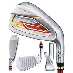 2024 honma women for sale  Delivered anywhere in USA 