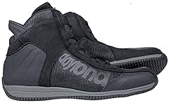 Daytona ac4 motorradschuhe gebraucht kaufen  Wird an jeden Ort in Deutschland