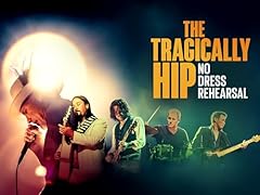 Tragically hip dress for sale  Delivered anywhere in UK