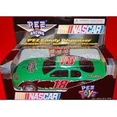 Bobby labonte nascar for sale  Delivered anywhere in USA 