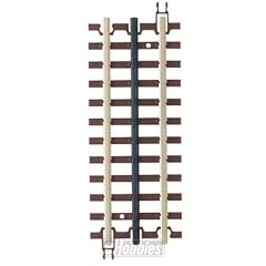 Straight track ato6053 for sale  Delivered anywhere in USA 