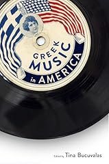 Greek music america for sale  Delivered anywhere in USA 