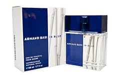 Armand basi blue for sale  Delivered anywhere in USA 