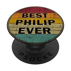 Personalized name philip for sale  Delivered anywhere in UK