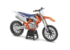 Ktm scale die for sale  Delivered anywhere in USA 