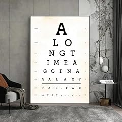 Poster con grafico usato  Spedito ovunque in Italia 
