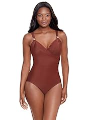 Miraclesuit women swimwear for sale  Delivered anywhere in USA 