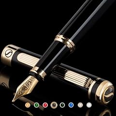 Scriveiner black lacquer for sale  Delivered anywhere in USA 
