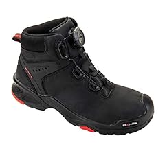 Baak sicherheitsstiefel src gebraucht kaufen  Wird an jeden Ort in Deutschland