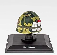 Opo casque militaire d'occasion  Livré partout en France