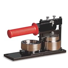 Heavy duty hand for sale  Delivered anywhere in USA 