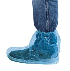 Kerbl 15360 einmalüberschuhe gebraucht kaufen  Wird an jeden Ort in Deutschland