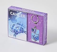 Coffret clé astro d'occasion  Livré partout en France