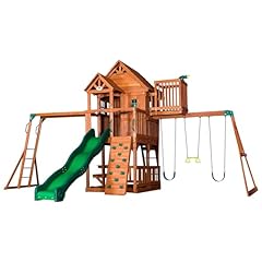 Backyard discovery skyfort for sale  Delivered anywhere in USA 