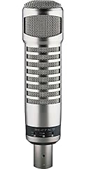 Electro voice re27n for sale  Delivered anywhere in USA 