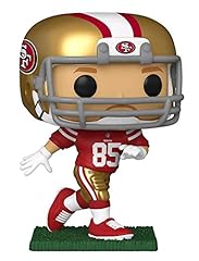 Funko george kittle for sale  Delivered anywhere in USA 