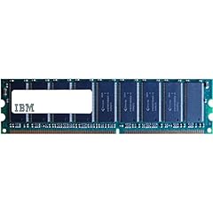 42h2797 ibm aptiva for sale  Delivered anywhere in USA 