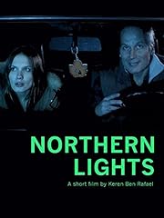 Northern lights for sale  Delivered anywhere in UK