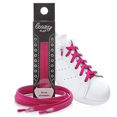 Leazy flat lacets d'occasion  Livré partout en France