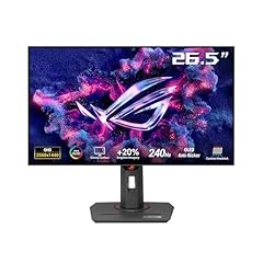 Asus rog strix for sale  Delivered anywhere in USA 