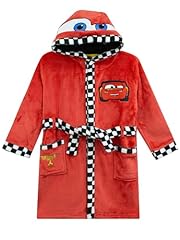 Disney cars boys for sale  Delivered anywhere in UK