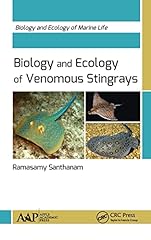 Biology ecology venomous for sale  Delivered anywhere in USA 