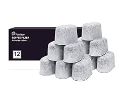 Possiave pack charcoal for sale  Delivered anywhere in USA 
