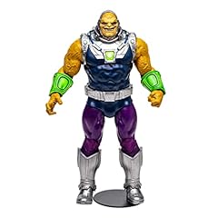 Mcfarlane toys multiverse d'occasion  Livré partout en France