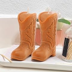 Tuitessine cowgirl gifts for sale  Delivered anywhere in USA 