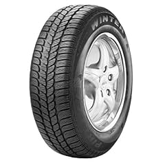 Pirelli w160 145 usato  Spedito ovunque in Italia 